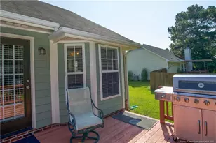 112 Raymond St, Raeford, NC 28376 - Photo 42
