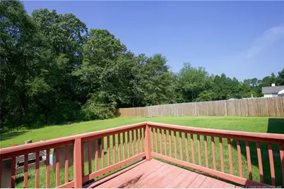 112 Raymond Street, Raeford, NC 28376 - Photo 44