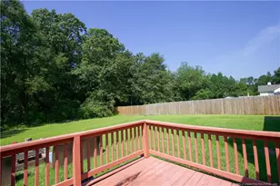 112 Raymond St, Raeford, NC 28376 - Photo 44