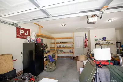112 Raymond Street, Raeford, NC 28376 - Photo 40