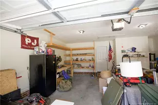 112 Raymond St, Raeford, NC 28376 - Photo 40