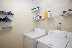 112 Raymond St, Raeford, NC 28376 - Photo 30