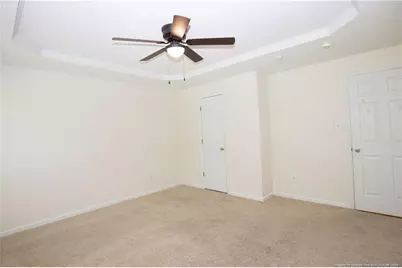 112 Raymond Street, Raeford, NC 28376 - Photo 34