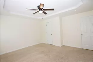 112 Raymond St, Raeford, NC 28376 - Photo 34