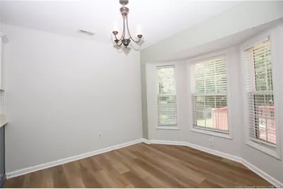 112 Raymond Street, Raeford, NC 28376 - Photo 18