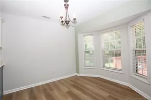 112 Raymond St, Raeford, NC 28376 - Photo 18