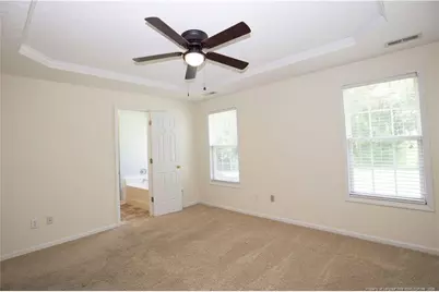 112 Raymond Street, Raeford, NC 28376 - Photo 36