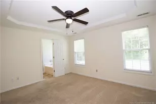 112 Raymond St, Raeford, NC 28376 - Photo 36