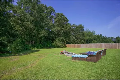 112 Raymond Street, Raeford, NC 28376 - Photo 48