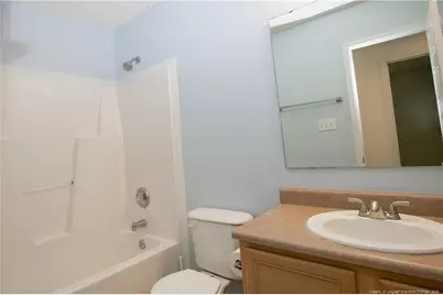 112 Raymond Street, Raeford, NC 28376 - Photo 28