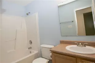 112 Raymond St, Raeford, NC 28376 - Photo 28