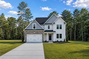 726 Union St Lot 354, Raeford, NC 28376 - Photo 2