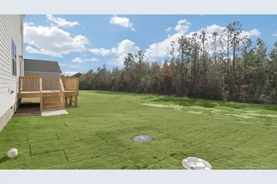 214 Fair Child Road, Spring Lake, NC 28390 - Photo 34