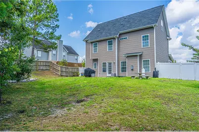 40 Watchmen Lane, Cameron, NC 28326 - Photo 42