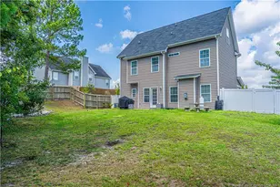 40 Watchmen Ln, Cameron, NC 28326 - Photo 42