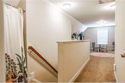40 Watchmen Lane, Cameron, NC 28326 - Photo 38