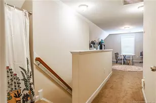 40 Watchmen Ln, Cameron, NC 28326 - Photo 38