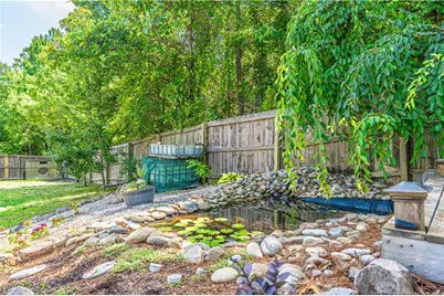 40 Watchmen Lane, Cameron, NC 28326 - Photo 46