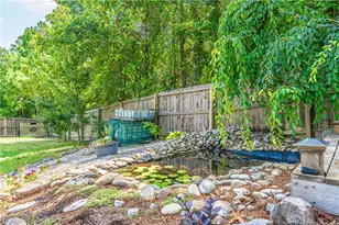40 Watchmen Ln, Cameron, NC 28326 - Photo 46
