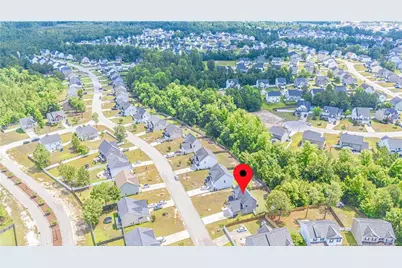 40 Watchmen Lane, Cameron, NC 28326 - Photo 2