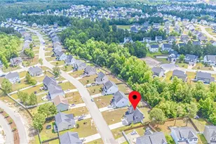 40 Watchmen Ln, Cameron, NC 28326 - Photo 2
