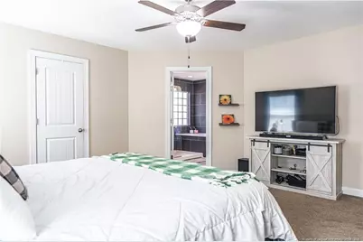 40 Watchmen Lane, Cameron, NC 28326 - Photo 30