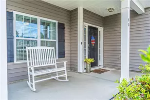 40 Watchmen Ln, Cameron, NC 28326 - Photo 48