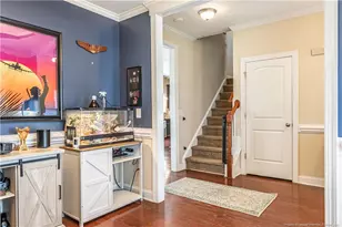 40 Watchmen Ln, Cameron, NC 28326 - Photo 4
