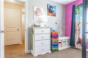 40 Watchmen Ln, Cameron, NC 28326 - Photo 26