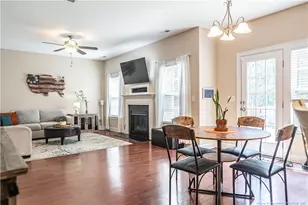 40 Watchmen Ln, Cameron, NC 28326 - Photo 16