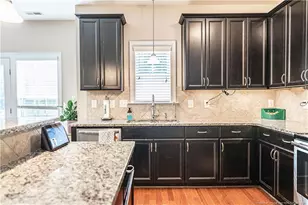 40 Watchmen Ln, Cameron, NC 28326 - Photo 10