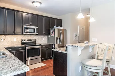 40 Watchmen Lane, Cameron, NC 28326 - Photo 12