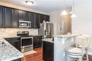 40 Watchmen Ln, Cameron, NC 28326 - Photo 12