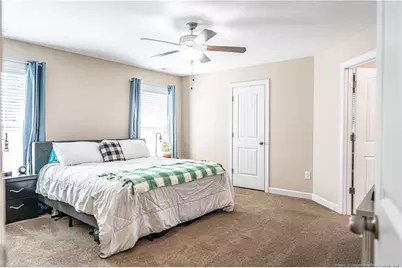 40 Watchmen Lane, Cameron, NC 28326 - Photo 28
