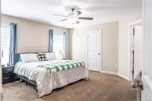 40 Watchmen Ln, Cameron, NC 28326 - Photo 28