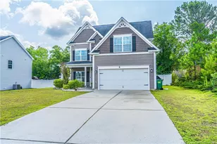 40 Watchmen Ln, Cameron, NC 28326 - Photo 50
