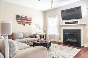 40 Watchmen Ln, Cameron, NC 28326 - Photo 6