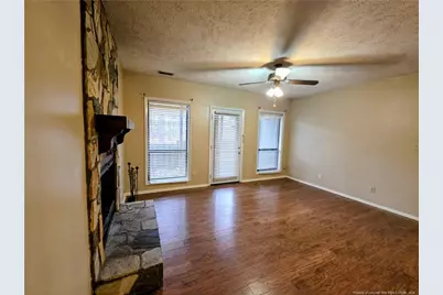 1861-3 Tryon Drive #3, Fayetteville, NC 28303 - Photo 2