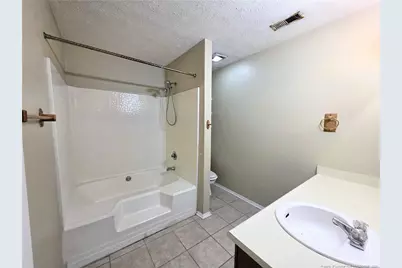 1861-3 Tryon Drive #3, Fayetteville, NC 28303 - Photo 14