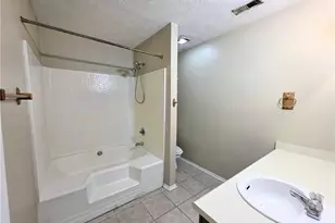 1861-3 Tryon Dr, Fayetteville, NC 28303 - Photo 14
