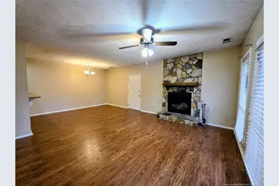 1861-3 Tryon Drive #3, Fayetteville, NC 28303 - Photo 4