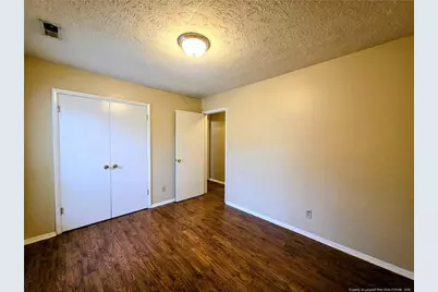 1861-3 Tryon Drive #3, Fayetteville, NC 28303 - Photo 10
