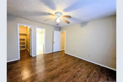 1861-3 Tryon Drive #3, Fayetteville, NC 28303 - Photo 12