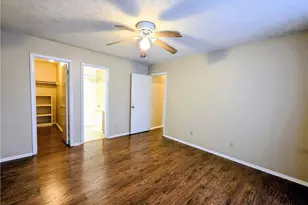 1861-3 Tryon Dr, Fayetteville, NC 28303 - Photo 12