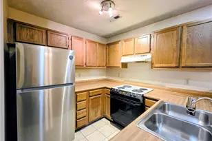 1861-3 Tryon Dr, Fayetteville, NC 28303 - Photo 6