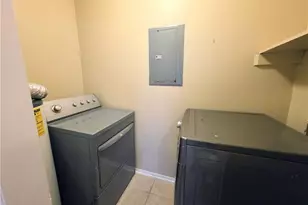 1861-3 Tryon Dr, Fayetteville, NC 28303 - Photo 16