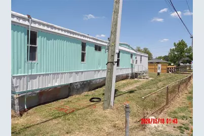 1302 Verlie Avenue, Spring Lake, NC 28390 - Photo 12
