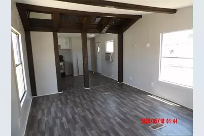 1302 Verlie Avenue, Spring Lake, NC 28390 - Photo 2