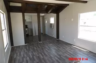 1302 Verlie Ave, Spring Lake, NC 28390 - Photo 2