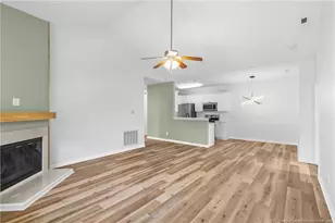3108 Wisteria Ln, Fayetteville, NC 28314 - Photo 4